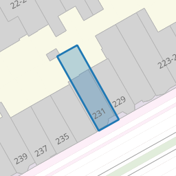 Perceel GVH09-N-3911