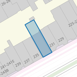 Perceel GVH09-N-3912