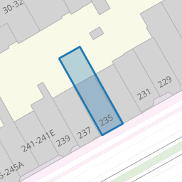 Perceel GVH09-N-3913