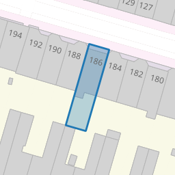 Perceel GVH09-N-3922