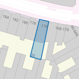 Perceel GVH09-N-3927