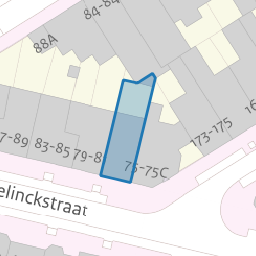 Perceel GVH09-N-3963