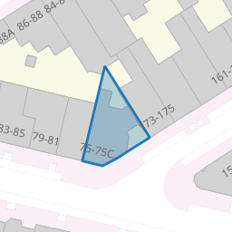 Perceel GVH09-N-3964