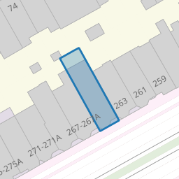 Perceel GVH09-N-3966