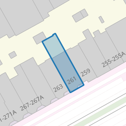 Perceel GVH09-N-3968