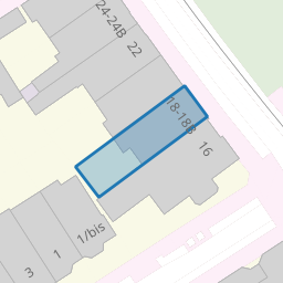 Perceel GVH09-N-3987