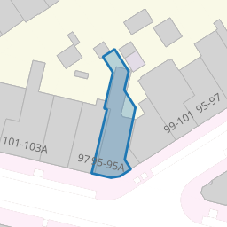 Perceel GVH09-N-3998