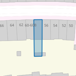 Perceel GVH09-N-4006