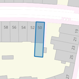 Perceel GVH09-N-4008