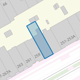 Perceel GVH09-N-4023