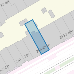 Perceel GVH09-N-4024