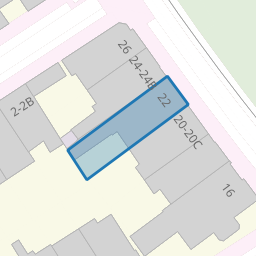 Perceel GVH09-N-4034