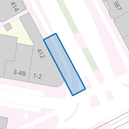 Perceel GVH09-N-4041