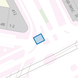 Perceel GVH09-N-4042