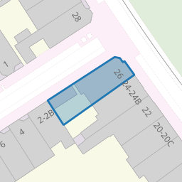 Perceel GVH09-N-4044