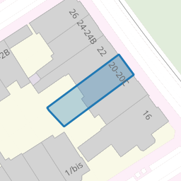 Perceel GVH09-N-4045