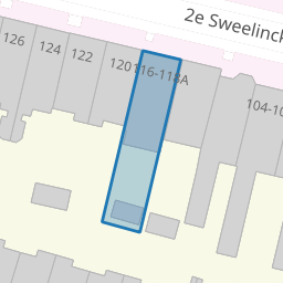 Perceel GVH09-N-4071