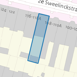 Perceel GVH09-N-4072