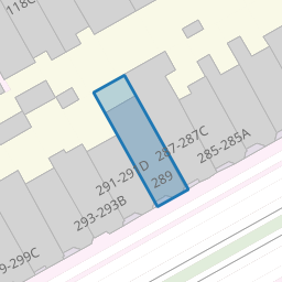 Perceel GVH09-N-4074