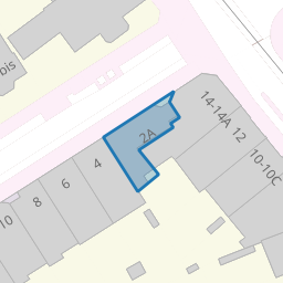 Perceel GVH09-N-4081