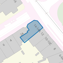 Perceel GVH09-N-4082