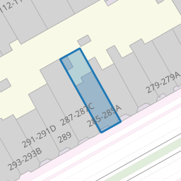 Perceel GVH09-N-4096