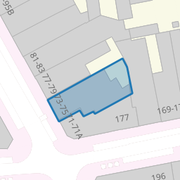 Perceel GVH09-N-4098