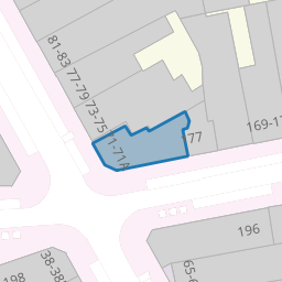 Perceel GVH09-N-4099