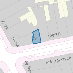 Perceel GVH09-N-4100