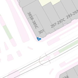 Perceel GVH09-N-4104