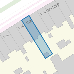 Perceel GVH09-N-4107