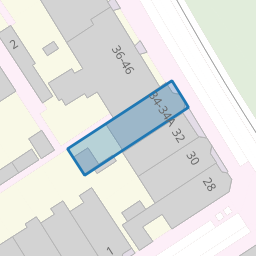 Perceel GVH09-N-4114