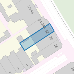 Perceel GVH09-N-4115