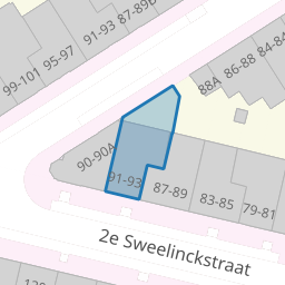 Perceel GVH09-N-4120