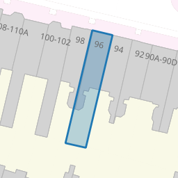 Perceel GVH09-N-4123