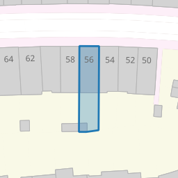 Perceel GVH09-N-4126