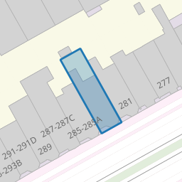 Perceel GVH09-N-4132