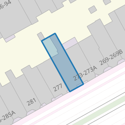 Perceel GVH09-N-4134