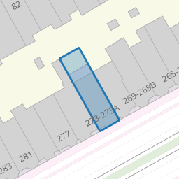 Perceel GVH09-N-4135