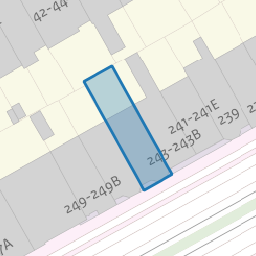 Perceel GVH09-N-4136