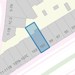 Perceel GVH09-N-4144