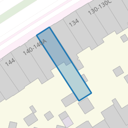 Perceel GVH09-N-4160