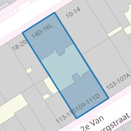 Perceel GVH09-N-4163