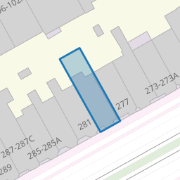 Perceel GVH09-N-4164