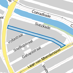 Perceel GVH09-N-4168