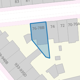 Perceel GVH09-N-4188