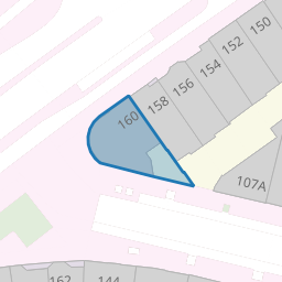 Perceel GVH09-N-4223