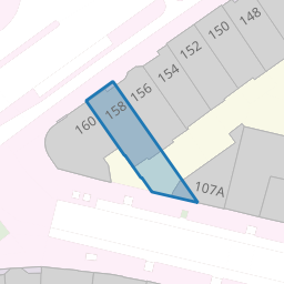 Perceel GVH09-N-4224