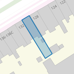 Perceel GVH09-N-4226