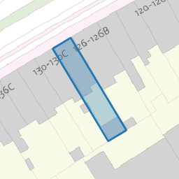 Perceel GVH09-N-4227